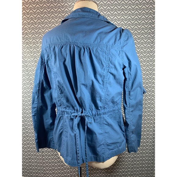 CAbi Jacket - Picture 5 of 8